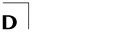 Dover Holding logo