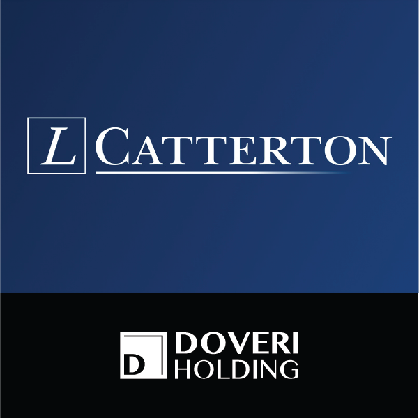 L Catterton Europe V Feeder Fund